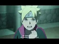 BORUTO FULL MOVIE