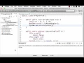 Arrays problem solving violation and validation algorithms