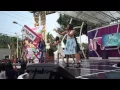 Download Lagu SUPER GIRLIES - JANGAN PAKSA AKU INBOX SCTV 26 mei 2015