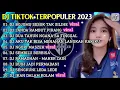 Download Lagu DJ TIKTOK TERPOPULER 2023 || DJ BOJOMU SESOK TAK SILIHE X JANDA RAMBUT PIRANG FULL ALBUM