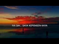 Download Lagu status wa / kepengen kaya / kh zainudin mz 30 detik