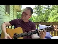 In the Morning Light - Billy Strings