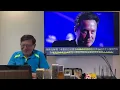 Download Lagu 火星撞地球！Elon Musk組建美國黨！特斯拉是否面臨重大危機？前者是發自內心地擔心美國赤字問題！但特朗普將用盡手段不讓他崛起！《蕭若元：蕭氏新聞台》2025-07-06