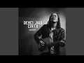 Lagu Dua Sayap Jiwa (Acoustic)