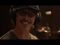 Killin' Time (feat. Jon Pardi) - Clint Black