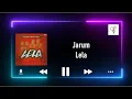 Download Lagu Jarum - Lela