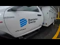 Dominion Energy customers see new fuel charge on monthly bills