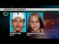 Police Seek Two Suspects in Fatal Maple Grove Park Shooting