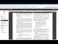 MYSQL QUERY CACHE