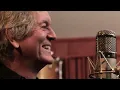 Rodney Crowell - "I Don't Care Anymore" [Interview]