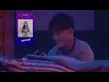 Mantra Cinta - Rizky Febian