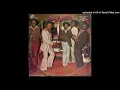 Sweet Breeze - She's My Choice