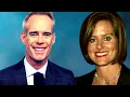 Ann Archambault What happened to Joe Buck s ex-wife What is she doing now