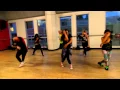 Download Lagu Years \u0026 Years | Shine | Choreography by Viet Dang