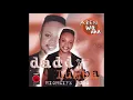 Download Lagu Daddy Lumba - Aben Wo Aha (Audio Slide)
