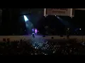 Old Dominion “ Written in the sand” Florida Strawberry Festival 3/10/19