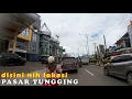 Download Lagu Jalan Belitung Banjarmasin || Motovlog Banjarmasin