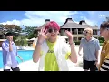 Download Lagu BTS Airplane pt 2 (방탄소년단) Koplo Version Dj‼️