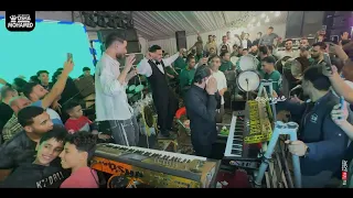 ده انت مـفـتـ ـري بقي سـلامين جداد لانج مرة واحده ( الـمـجـري _ الهـدهـد ) 🔥🔝💪شئلشه واوشا