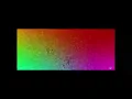 Money - Tiësto & Killfake - Music Visualized - 4K - Trippy