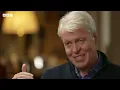 Earl Spencer: "I'm telling the truth"