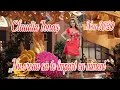 Download Lagu Claudia Ionas - Nu vreau sa te impart cu nimeni