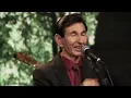 Lourenço & Lourival - Menina Da Aldeia (Clipe Oficial)