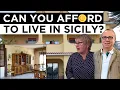 Download Lagu Sicily Living Costs: A Personal Breakdown