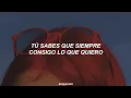 Download Lagu NAYEON - Heaven (feat. Sam Kim) (Traducida al Español)