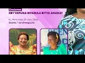 Heart Sisters Eby enfuna Bitabula Bitya Amaka