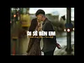 Download Lagu AI SẼ BÊN EM (Lofi Ver) - Đinh Tùng Huy x VUX | Ai Sẽ Là Người Bên Em, Người Ôm Em Mỗi Khi Đêm Về
