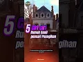 Download Lagu 5 MITOS Ciri-ciri Rumah Pencari Pesugihan. #shorts