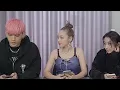 Download Lagu kARD being a LITERAL family (pt.1)