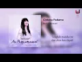 ITA PURNAMASARI • CINTAKU PADAMU | LIRIK LAGU | HQ AUDIO