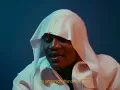 Hanstone - Kama Utani ( Official Lyrics Video )