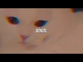 Download Lagu Animals-Maroon 5 (slowed+reverb)