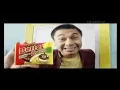 Iklan Biskuit Better - Tips Anti Galau (15S)