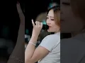 Download Lagu TEMAN MAKAN TEMAN - SHINTA ARSINTA