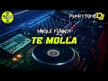 Download Lagu Funkot - TE MOLLA #Funkytonestyle