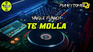 funkot te molla funkytonestyle