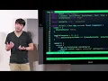 Lists User Input - Harvard CS50M
