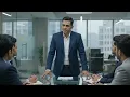 Bose employee tak