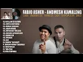 Download Lagu LAGU ANDMESH KAMALENG \u0026 FABIO ASHER FULL ALBUM TERBARU 2023 | TERBARU 2023 PALING DICARI