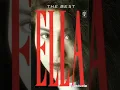 Download Lagu Takkan (1991) Ella