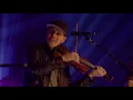 Zac Brown Band - Keep Me In Mind (Recorded Live from Southern Ground HQ)