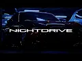 Download Lagu SHXDE, SHXPE - MEGA NIGHT DRIVE MIX ー Part 112 (Wave/Phonk) | Skuix Studios