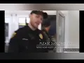frauditor guy gets arrested at the post office