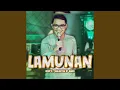 Download Lagu Lamunan