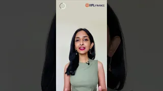 How Your CIBIL Score Affects Your Personal Loan Eligibility? | IIFL Finance #shorts