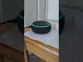 Download Lagu Alexa, turn off the lights.